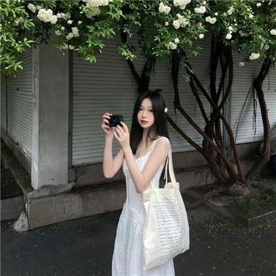 北京杂种