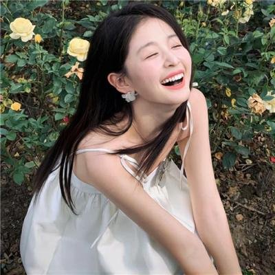 红白黑黄第二季