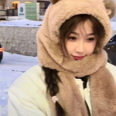 抓住彩虹