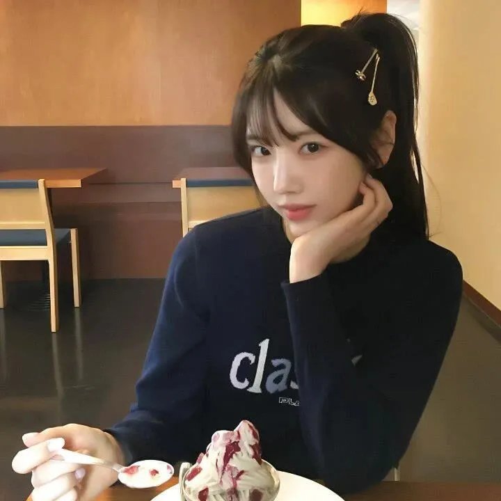 百万吨级武藏