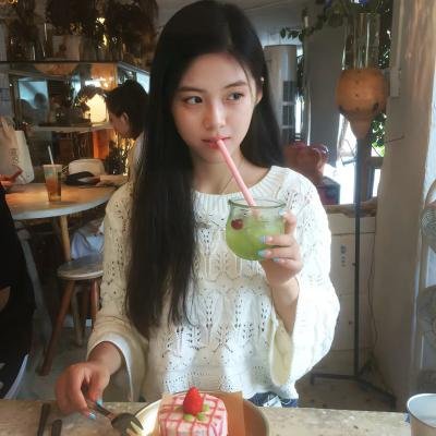 特别小组