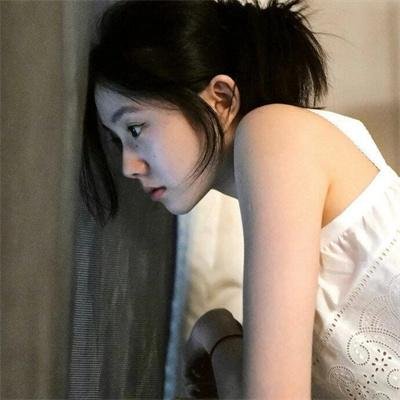 爱慕