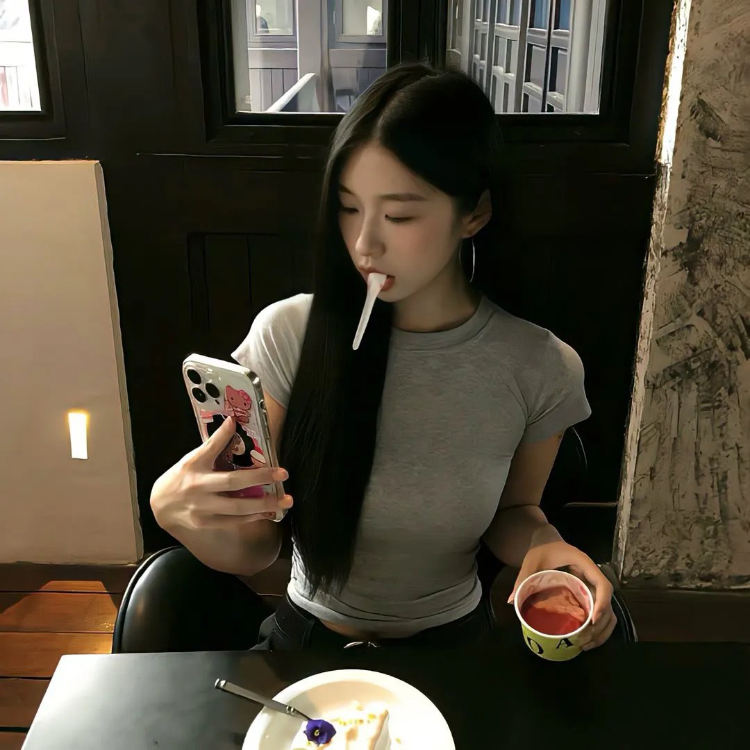 埃迪:梦游食人族