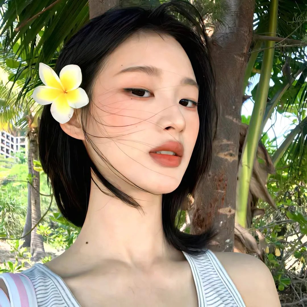 十万个冷笑话第二季