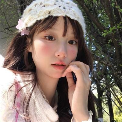 好小子,好功夫