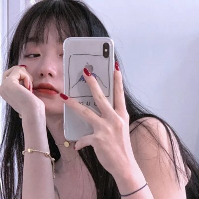 这个丑陋又美丽的世界